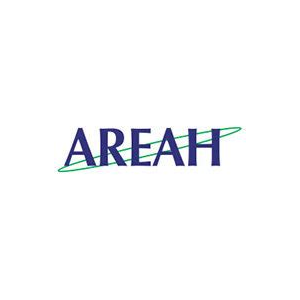 Areah.com.br